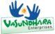 vasundhara Earth