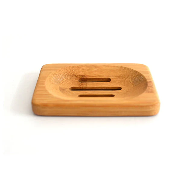 Bamboo Soap Case - Image 4