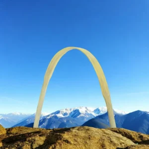 bamboo-tongue-cleaner