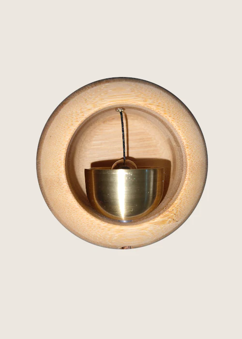 vasundharaearth online