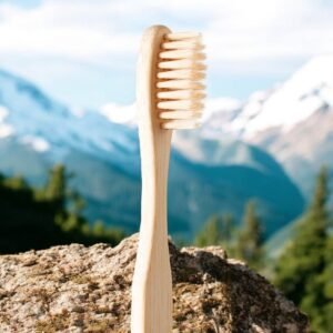 bamboo-toothbrush-natural-adult