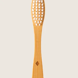 bamboo-toothbrush-standard-adult-medium