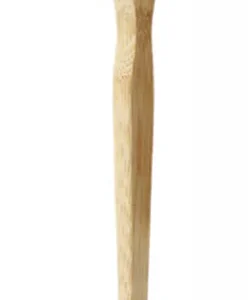 bamboo-denture-toothbrush-adult