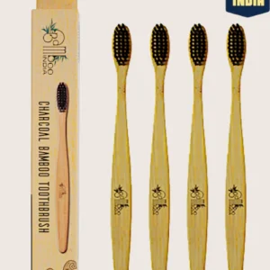 bamboo-toothbrush-charcoal-adult-soft-pack-of-4