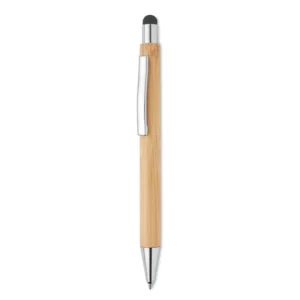 bamboo-pen-with-stylus