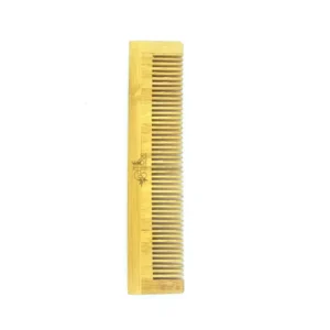 bamboo-pocket-hair-comb