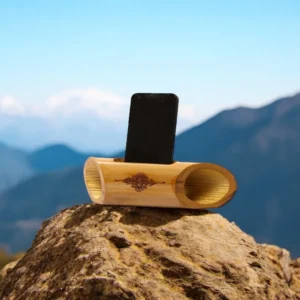 bamboo-speaker-classic