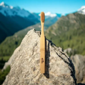 bamboo-toothbrush-natural-kids-pack-of-2