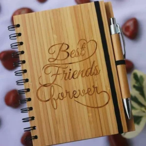 bamboo-notepad-with-pen-2