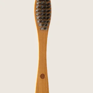 bamboo-toothbrush-charcoal-adult-soft