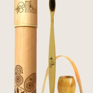 bamboo-toothbrush-charcoal-adult-soft-with-tongue-cleaner-holder