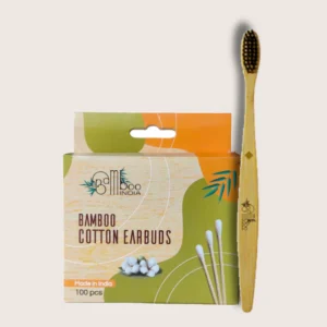 bamboo-cotton-buds-100-sticks-bamboo-charcoal-brush-2