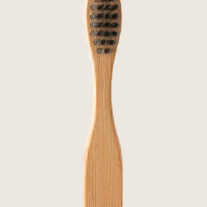 bamboo-toothbrush-charcoal-kids