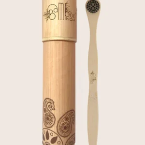 bamboo-tongue-brush