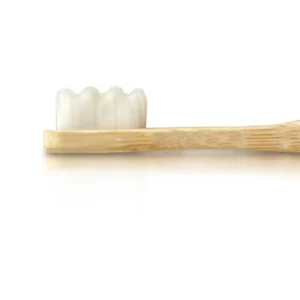bamboo-toothbrush-nano-white-flat-handle-pack-of-4