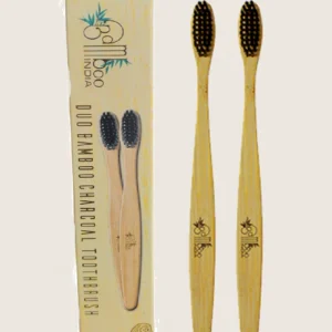 bamboo-toothbrush-charcoal-adult-soft-pack-of-2
