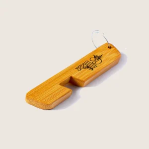 bamboo-b-safe-key