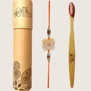 bamboo-rakhi-combo-pack