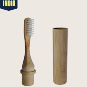 bamboo-travel-toothbrush-white-soft-brush
