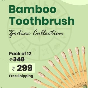 bamboo-toothbrush-zodiac-pack-of-12-brushes