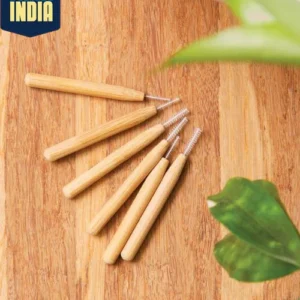 bamboo-interdental-brushes-4-pack