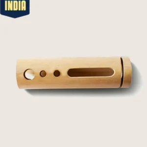 bamboo-mobile-desk-organiser