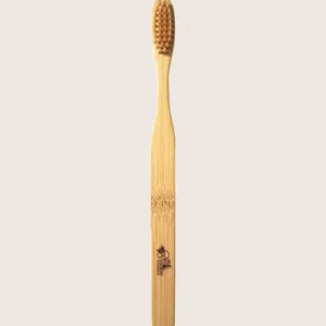 bamboo-toothbrush-natural-kids