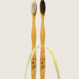 bamboo-toothbrush-pack-of-2-with-tongue-cleaner