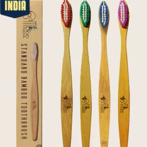 bamboo-toothbrush-standard-adult-medium-bristles